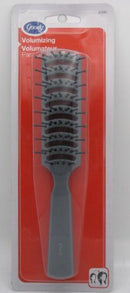 Goody Volumizing Vent Brush Item Number