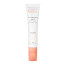 Eau Thermale Avene Refreshing Eye Contour Care, Red Fruit Extract, Antioxidant Protection 0.5 fl. oz. Eau Thermale Avène