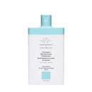 Drunk Elephant Cocomino Marula Cream Conditioner. Concentrated and Scalp-Friendly Nourishing Conditioner for Hair. (8 fluid ounces) Drunk Elephant