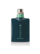 Mary Kay High Intensity Ocean Cologne Spray 2.5 Fl.Oz. Mary Kay