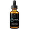 Radha Beauty Retinol Serum 2 oz. - with Hyaluronic Acid, Vitamin E, Jojoba, and Green Tea. Facial Serum for Anti-Aging, Wrinkles, and Fine Lines Radha Beauty Store