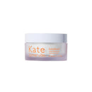 Kate Somerville ExfoliKate Glow Moisturizer – Clinically Formulated Daily Face Cream, Gently Exfoliates and Hydrates, 1.7 Fl Oz Infinity Warehouse