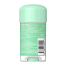 Mitchum Deodorant Womens Gel Shower Fresh 2.25oz (3 Pack) Mitchum