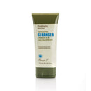 Pierre F ProBiotic New Reformulated Exfoliating Cleanser, 5.92 oz. Pierre Freeman's Probiotic Skin Care