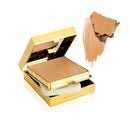 Flawless Finish Sponge-On Cream Makeup, Face Makeup By Elizabeth Arden, Toasty Beige, 0.8 Oz Elizabeth Arden