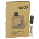 He Wood by Dsquared2 DSQUARED2