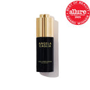 Cell Forté Serum | Billions of Human Stem Cell-derived Exosomes, Growth Factors, and Peptides with Hyaluronic Acid - Reduces Sun Damage & Hyperpigmentation - 4 in 1 Formula Infinity Warehouse
