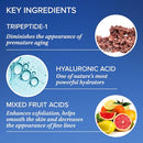 IS CLINICAL Youth Complex, An Anti-aging, Formula Boosts Collagen and Elastin Production Anti-wrinkle and Firms Skin Infinity Warehouse
