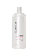 Scruples Renewal Conditioner, 33.8 Ounce Infinity Warehouse