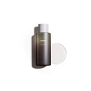 [Haruharu Wonder] Black Rice Hyaluronic Toner - Anti-oxidation and Nourishing, 5.1 fl oz (150ml), 95% natural ingredients, EWG green scored on key ingredients, 600 ppm of Hyaluronic acid, Lavender oil HARUHARU