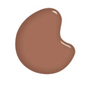 Sally Hansen Miracle Gel Nail Polish, Shade Totem-ly Yours 209 (Packaging May Vary) Sally Hansen