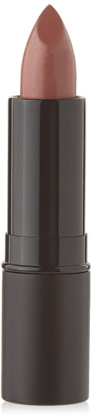 Youngblood Lipstick Blushing Nude 4 g Youngblood