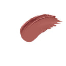 Rimmel Jewel Rocks Makeup Kit With Eyeshadow, Mascara, Liner, And Lipstick, 6 Fl Oz Rimmel Store