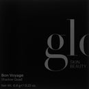 Glo Skin Beauty Eye Shadow Quad | Four Expertly Matched Shades for A Custom Eye Statement, (Bon Voyage) Infinity Warehouse