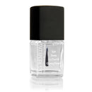 Dr.'s Remedy All Natural Vegan Nail Polish Sensational Sunshine Organic Non-Toxic 3 Piece Quick Dry Long Lasting Dr.'s Remedy