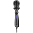 Infiniti Pro By Conair Spin Air Rotating Styler 2'' Spin Air Brush, Model: Bc178c As Seen on Tv Infinity Warehouse