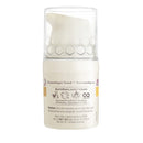 Eye Cream, Burt's Bees Retinol Alternative Moisturizer, Anti-Aging, Renewal Firming Face Care, 0.5 Ounce (Packaging May Vary) Burt's Bees