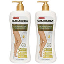13.5 oz Crema Para Eliminar Las Varices Y Arañitas Vasculares Mejory