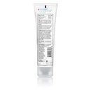 Blue Lizard BABY Mineral Sunscreen with Zinc Oxide, SPF 50+, Water Resistant, UVA/UVB Protection with Smart Cap Technology - Fragrance Free, , 5 oz. Tube BLUE LIZARD