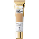 L'Oreal Paris Age Perfect Radiant Serum Foundation with SPF 50, Nude Beige, 1 Ounce L'Oreal Paris