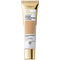 L'Oreal Paris Age Perfect Radiant Serum Foundation with SPF 50, Nude Beige, 1 Ounce L'Oreal Paris