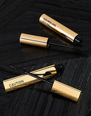 Hourglass Unlocked + Caution Mascara Duo Infinity Warehouse