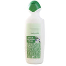 Agua Lavanda Puig by Antonio Puig for Men Body Milk / 750 Ml Puig