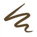 Flower Beauty Brow Vixen Tattoo Effect Stain - Smudge Proof, 12 Hr Wear Eyebrow Makeup with Chisel Tipped Applicator, Contains Aloe Vera & Vitamin E (Espresso) FLOWER BEAUTY