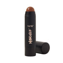 tarte maneater silk stick bronzer Infinity Warehouse