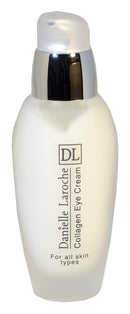 Danielle Laroche Moisturizing Collagen Eye Cream Danielle Laroche