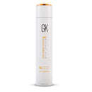 GK HAIR Global Keratin pH+ Pre-Treatment Clarifying Shampoo (10.1 Fl Oz/300ml) For Preps Hair Deep Cleansing,Removes Impurities -With Aloe Vera, Vitamins & Natural Oils All Hair Types Men and Women GK HAIR