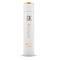 GK HAIR Global Keratin pH+ Pre-Treatment Clarifying Shampoo (10.1 Fl Oz/300ml) For Preps Hair Deep Cleansing,Removes Impurities -With Aloe Vera, Vitamins & Natural Oils All Hair Types Men and Women GK HAIR