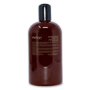 Mehron Makeup Stage Blood (16 oz) (Bright Arterial) Mehron