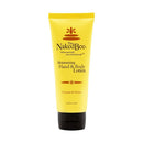 The Naked Bee Coconut and Honey Hand and Body Lotion, Moisturizer for All Skin Types, Nourishing Lotion for Sensitive Skin 2.25 Ounce The Naked Bee