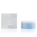 Aveda Light Elements Texturizing Creme, 2.6 Ounce Aveda