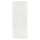 Dove:"Cream Oil" Beauty Cream Bar with Moroccan Argan Oil * 3.5 Ounces (100g) Bars (Pack of 2) * [ Italian Import ] Dove