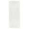Dove:"Cream Oil" Beauty Cream Bar with Moroccan Argan Oil * 3.5 Ounces (100g) Bars (Pack of 2) * [ Italian Import ] Dove