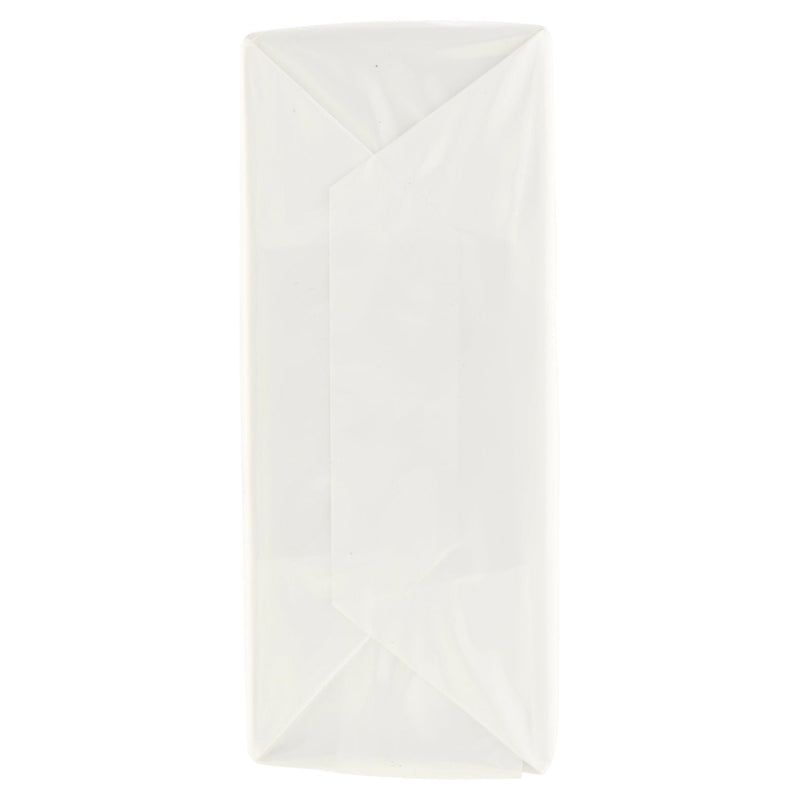 Dove:"Cream Oil" Beauty Cream Bar with Moroccan Argan Oil * 3.5 Ounces (100g) Bars (Pack of 2) * [ Italian Import ] Dove
