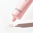 FARMSKIN Superfood Pink Vera Soothing Cream After Workout, Yoga, Shaving or Post Waxing cooling soothing moisturizing 3.38 fl.oz. FARMSKIN