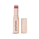 goop Beauty Tinted Lip Balm - Moisturizing, Soothing, Hydrating Lip Balm for Chapped, Cracked & Dry Lips, Nude-Pink Color, 0.16 oz Infinity Warehouse