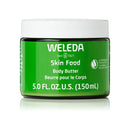 Weleda Skin Food Body Butter, 5.0 Fl Oz Weleda Store