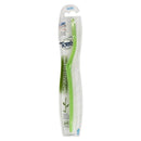 Toms Toothbrsh Adult Sft Size 1ct Toms Toothbrush Adult Soft Single Tom's of Maine