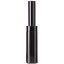 Brow Set - Clear brush on gel sets quickly to sculpt brows for easy error-free contouring - flake and feather resistant by ProBeautyCo ProBeautyCo