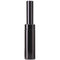 Brow Set - Clear brush on gel sets quickly to sculpt brows for easy error-free contouring - flake and feather resistant by ProBeautyCo ProBeautyCo