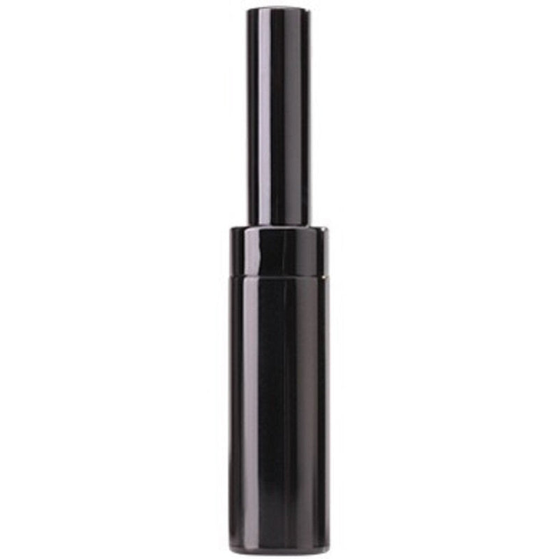 Brow Set - Clear brush on gel sets quickly to sculpt brows for easy error-free contouring - flake and feather resistant by ProBeautyCo ProBeautyCo