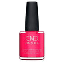 CND Vinylux Long Wear Polish Offbeat