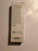 GM Collin Lip Plumping Rose 7.5g G.M. Collin