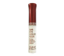 Lus Eye Liquid Glue Clear Lus