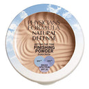 Physicians Formula Natural Defense Setting the Tone Finishing Powder SPF 20 Fair Physicians Formula