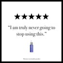 Olay Regenerist Retinol Face Serum, Retinol 24 Night Face Serum, 1.3oz + Whip Face Moisturizer Travel/Trial Gift Set Olay Store